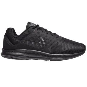 Nike Men's Downshifter 7 Running Shoes Sneakers Size 10 Style 852459-001